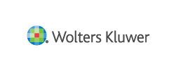 Wolters Kluwer - 250x100.png