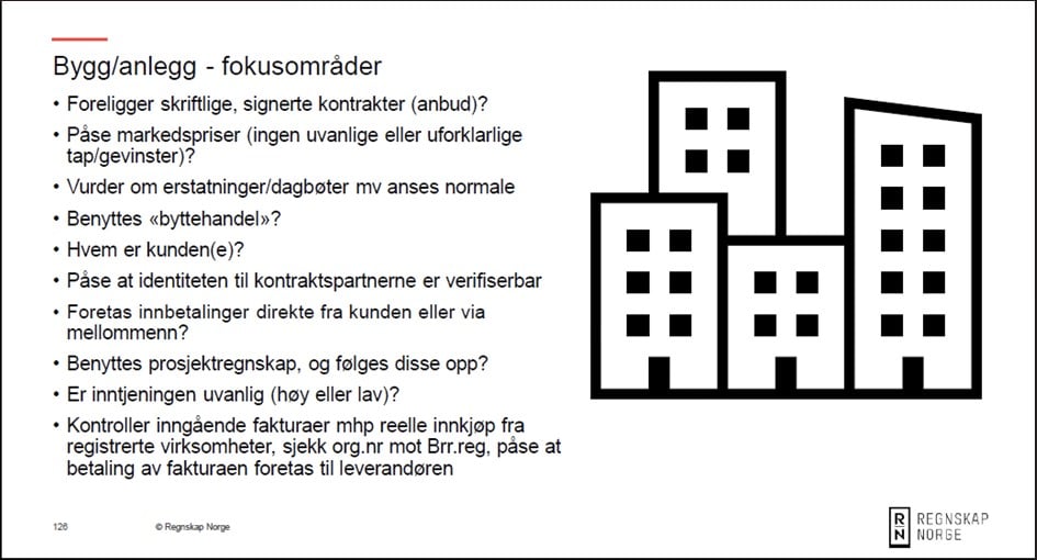Bygg og Anlegg.jpg