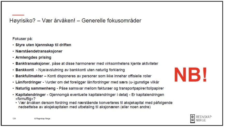 Generelle fokusomr&aring;der.jpg