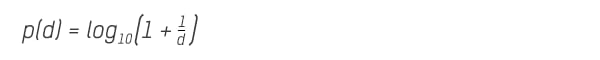 Benfords lov.png