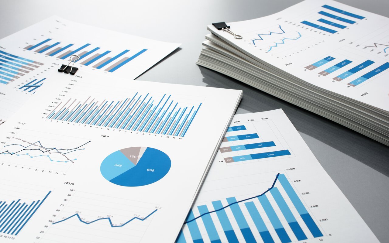 Veiledende pensjonsforutsetninger er nå oppdatert. Foto: AdobeStock