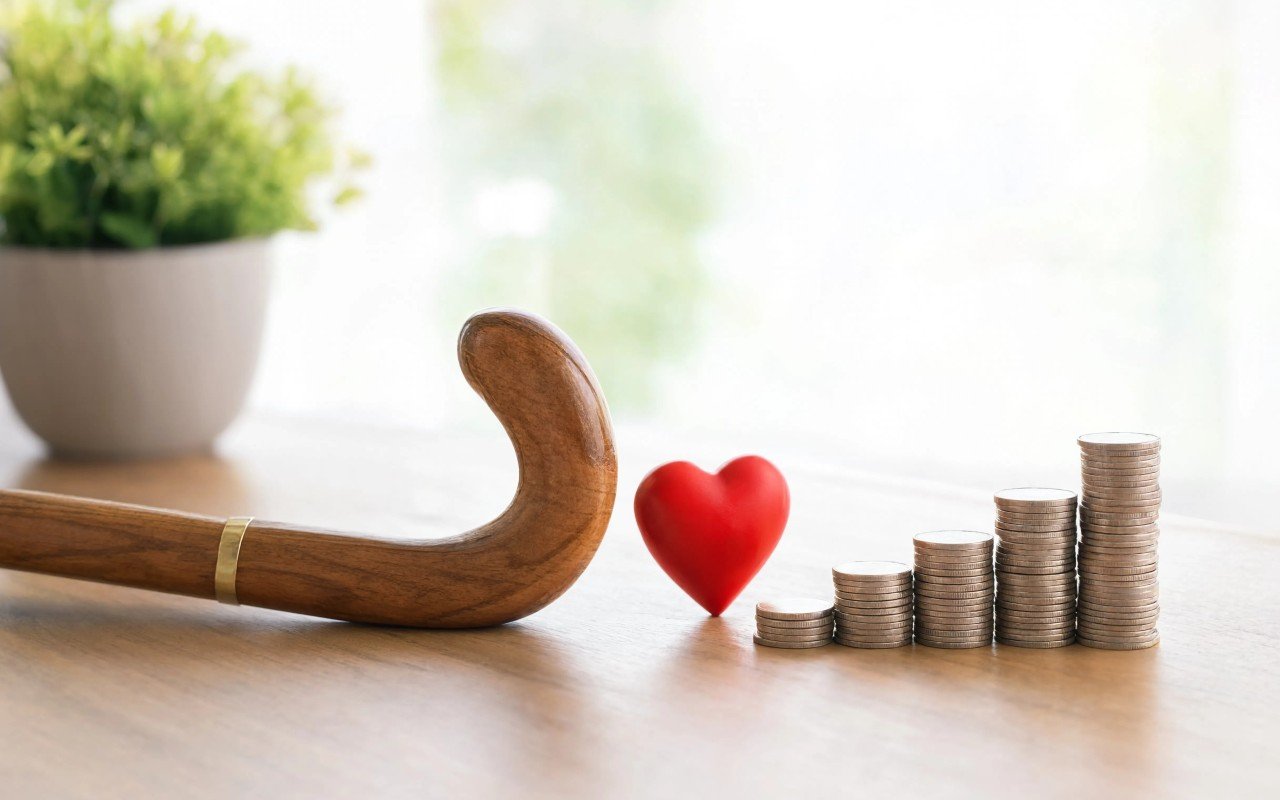 Det er stor grad av usikkerhet og skjønn knyttet til fastsettelsen av beregningsforutsetningene. Foto: AdobeStock