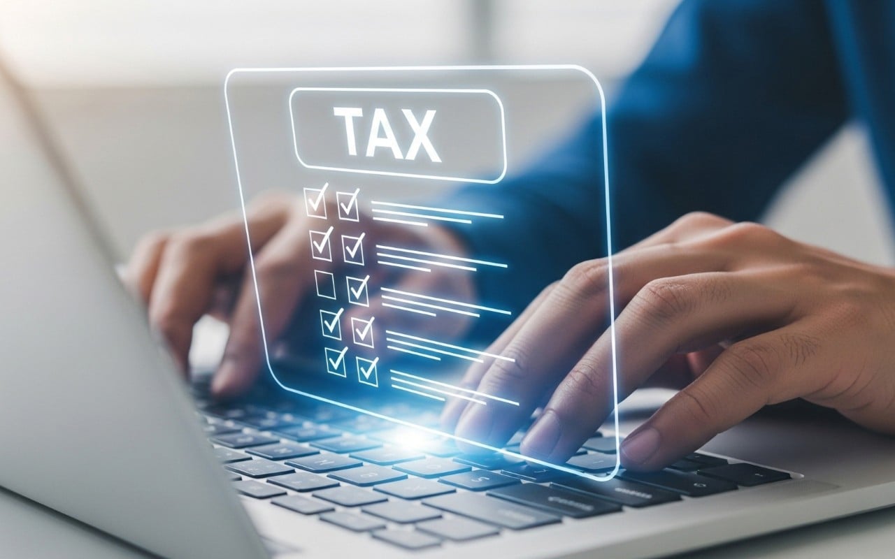 Foto: AdobeStock