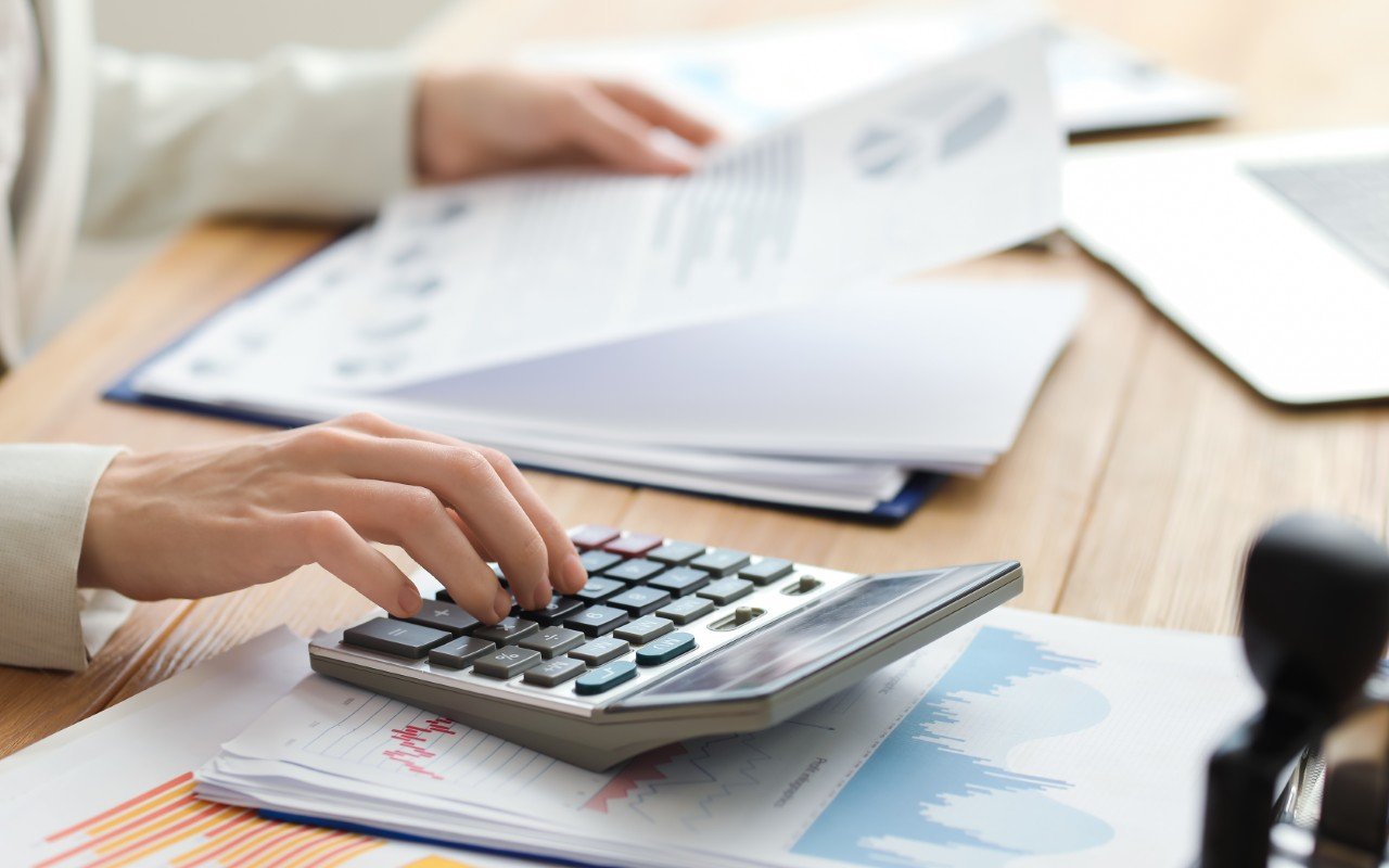 Foto: AdobeStock