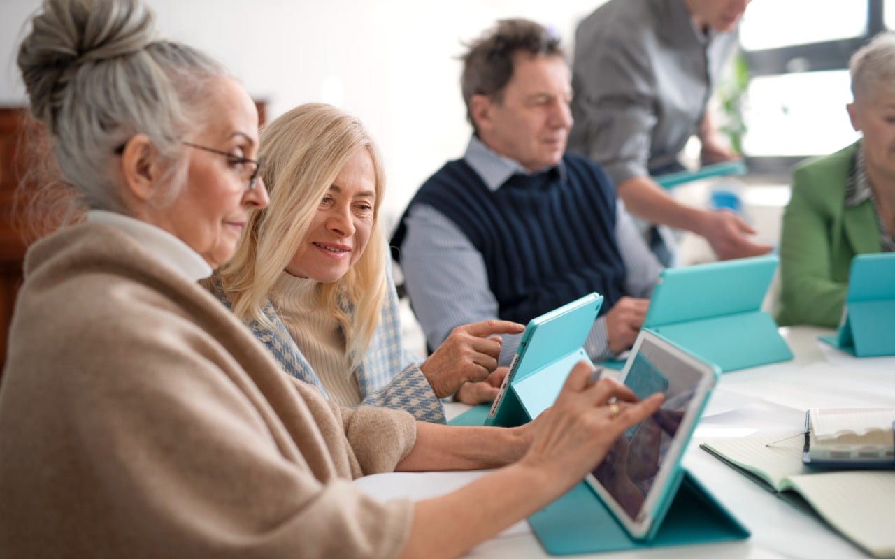 Klikk og se! Foto: AdobeStock