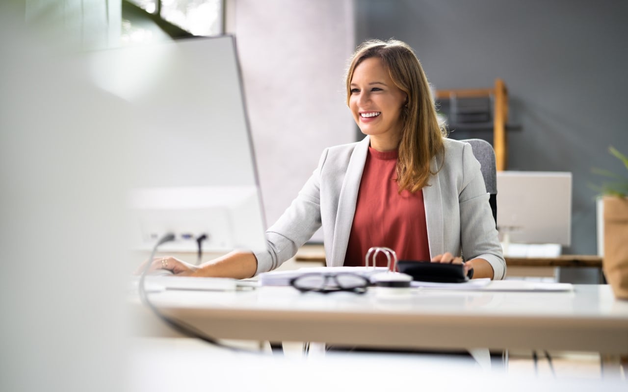 Bankene er en stadig større aktør på eiersiden av regnskapsforetak. Foto: AdobeStock