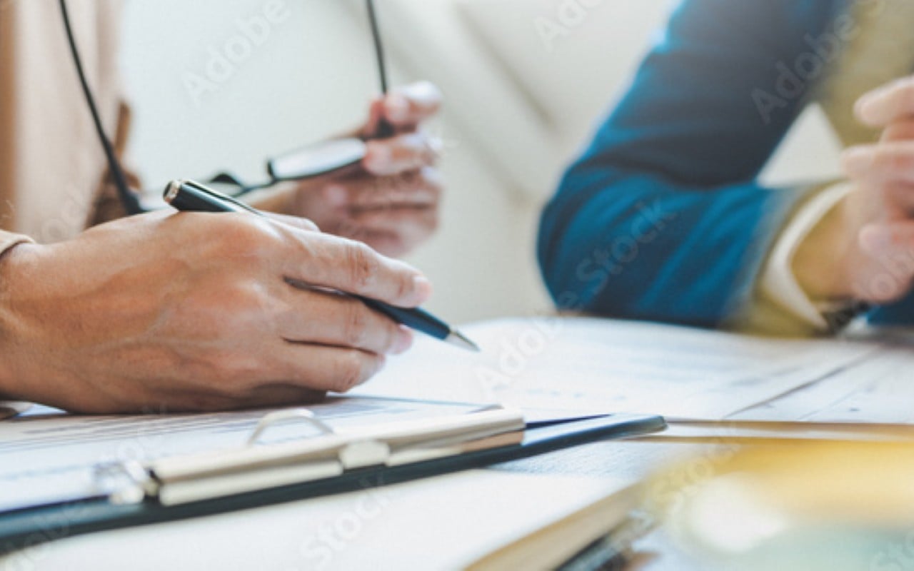 Flere oppdateringerer på trappene. Foto: AdobeStock