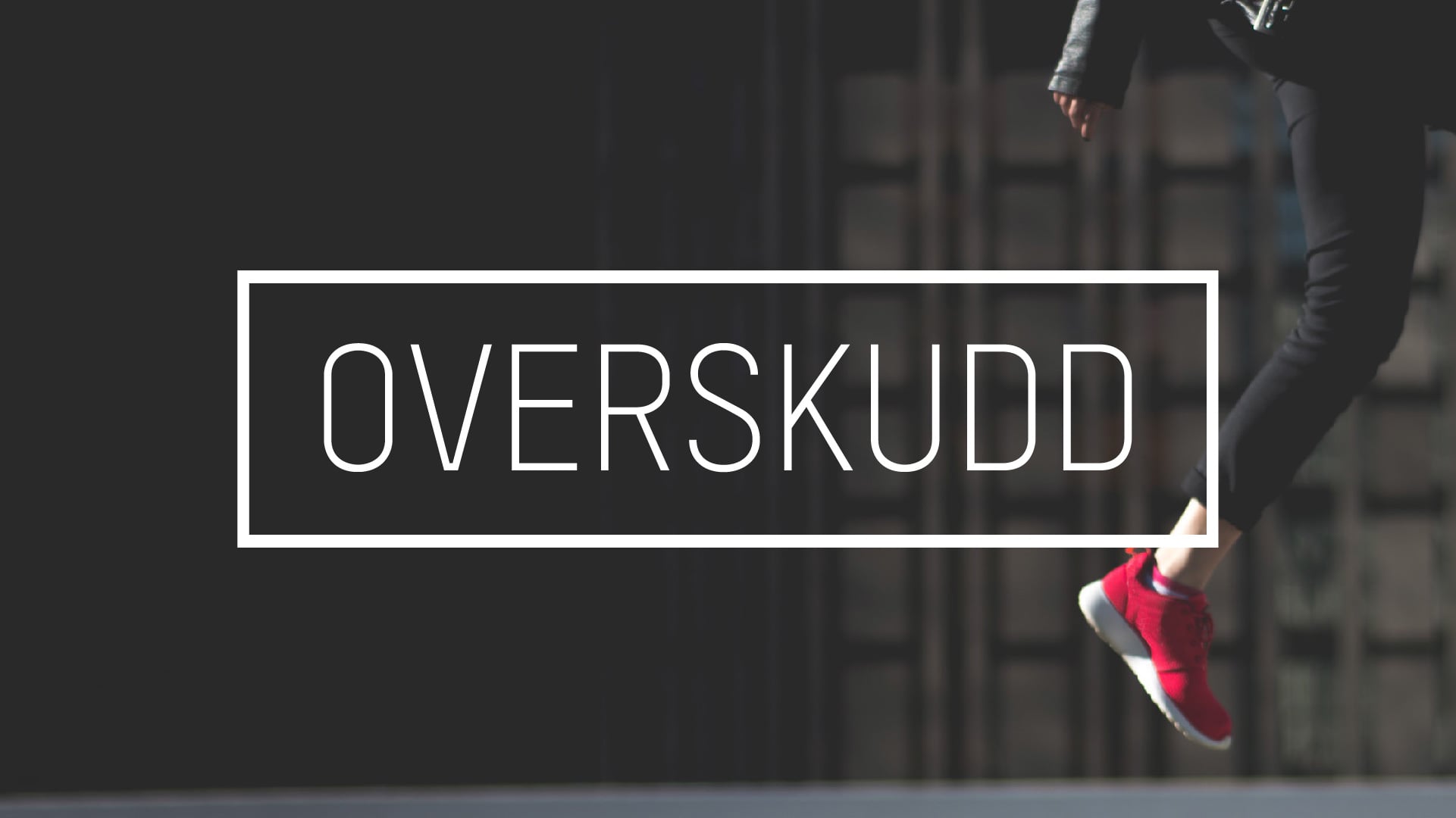 Overskudd-regnskapskonferanse-logo