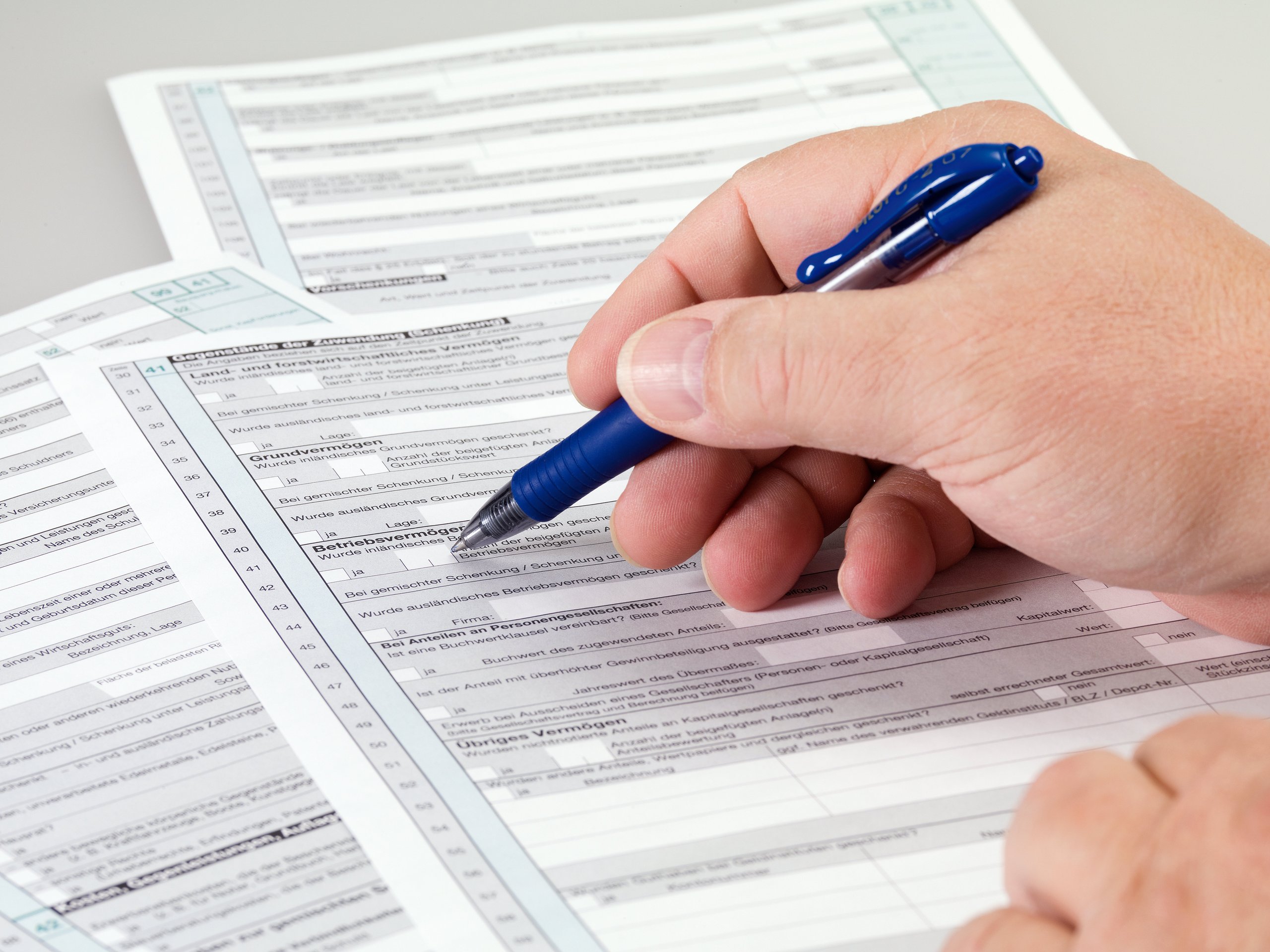 Foto: AdobeStock