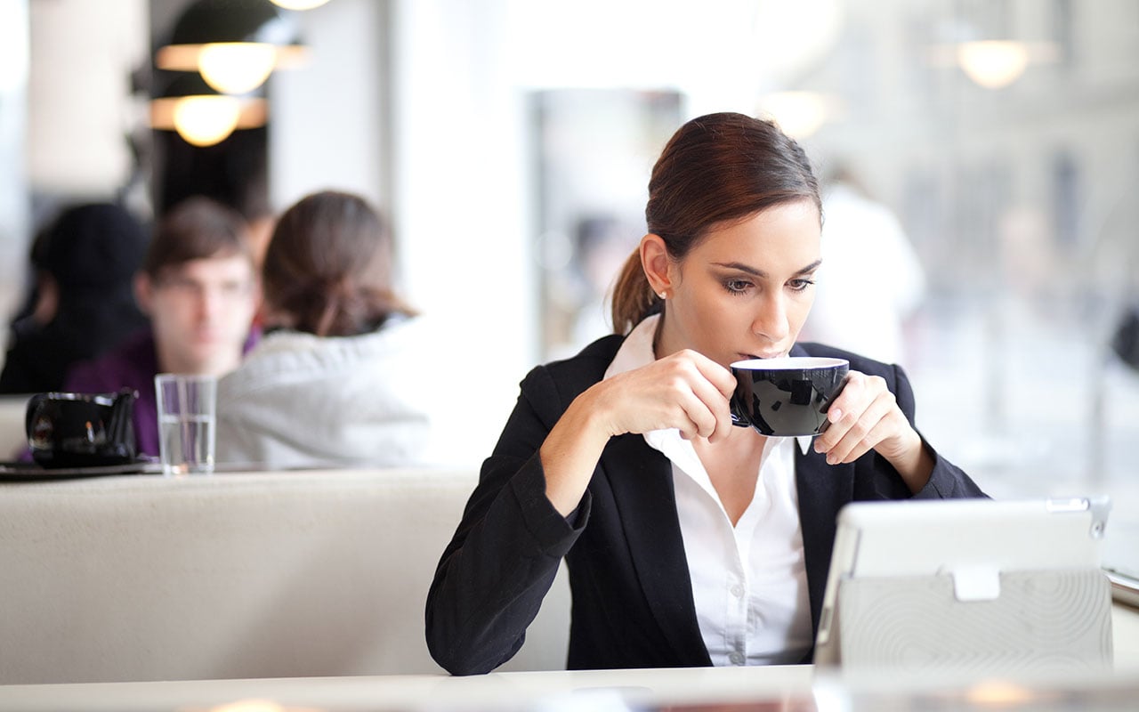 ENK og AS uten ansatte kan ikke leie ut arbeidskraft. Foto: Getty Images