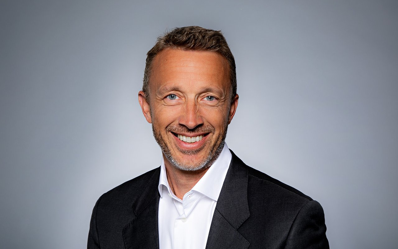 Hvordan sikre seg den beste styrekandidaten og hvordan bli synlig som styrekandidat? Det hører du mer om i ukens podcast-episode. Foto: Visindi