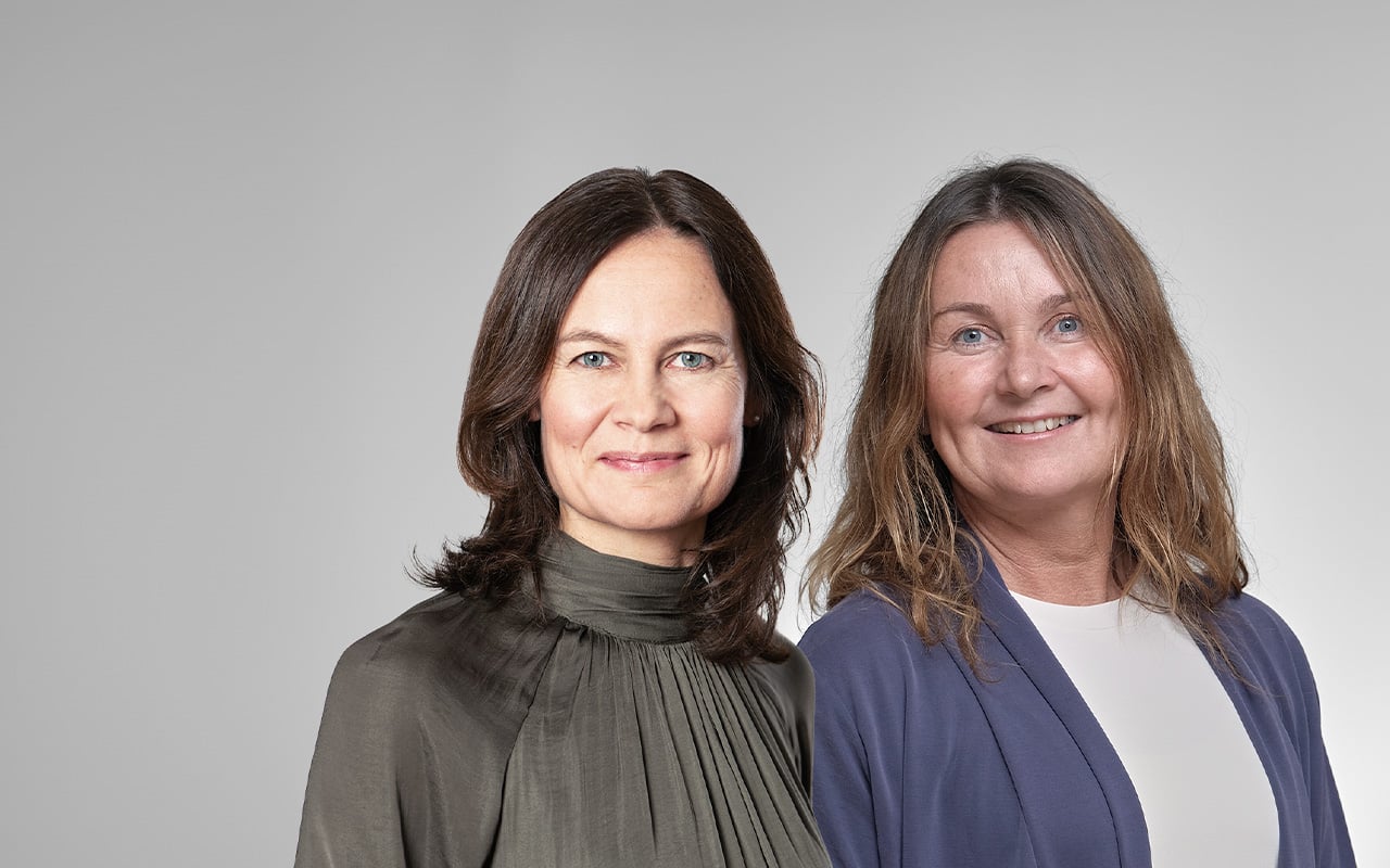 Få tips til kvalitetskontrollen! Foto: Regnskap Norge