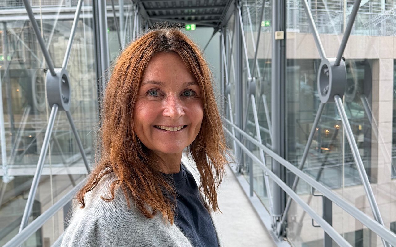 Det avgjørende er ikke bare om foretaket har rutiner, men om rutinene fungerer i praksis, forteller Gry Anita Wangen i Regnskap Norge.