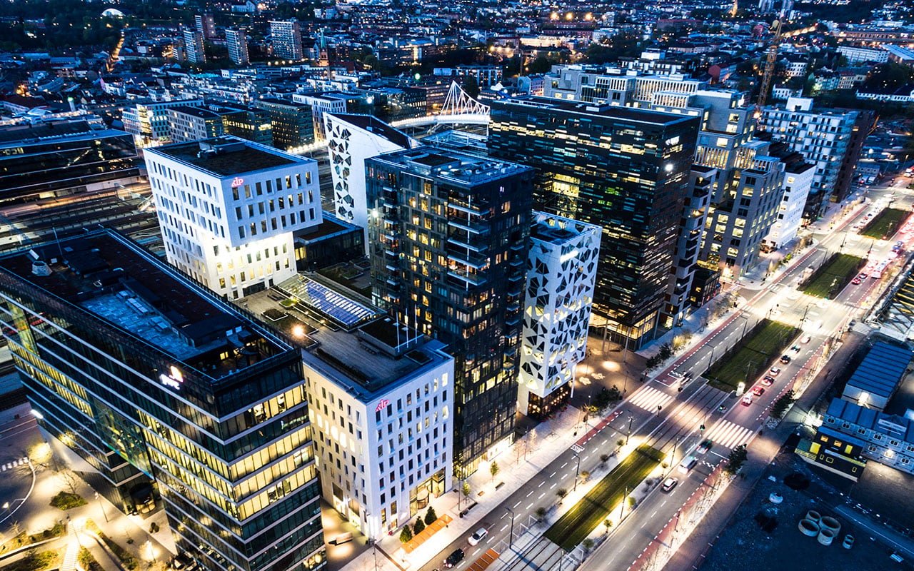 Hvem rammes av de ny reglene og når trer de i kraft? Foto: Adobe Stock