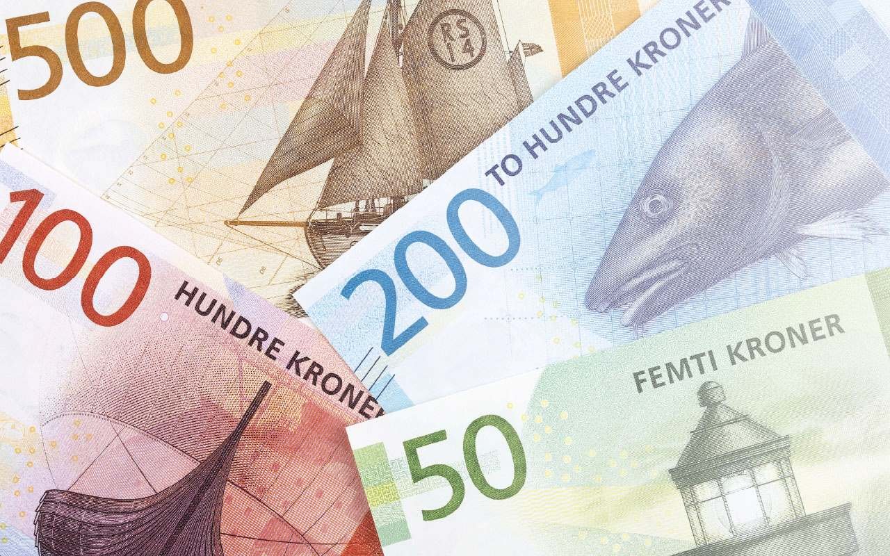 Hva sier loven om lønnstyveri?