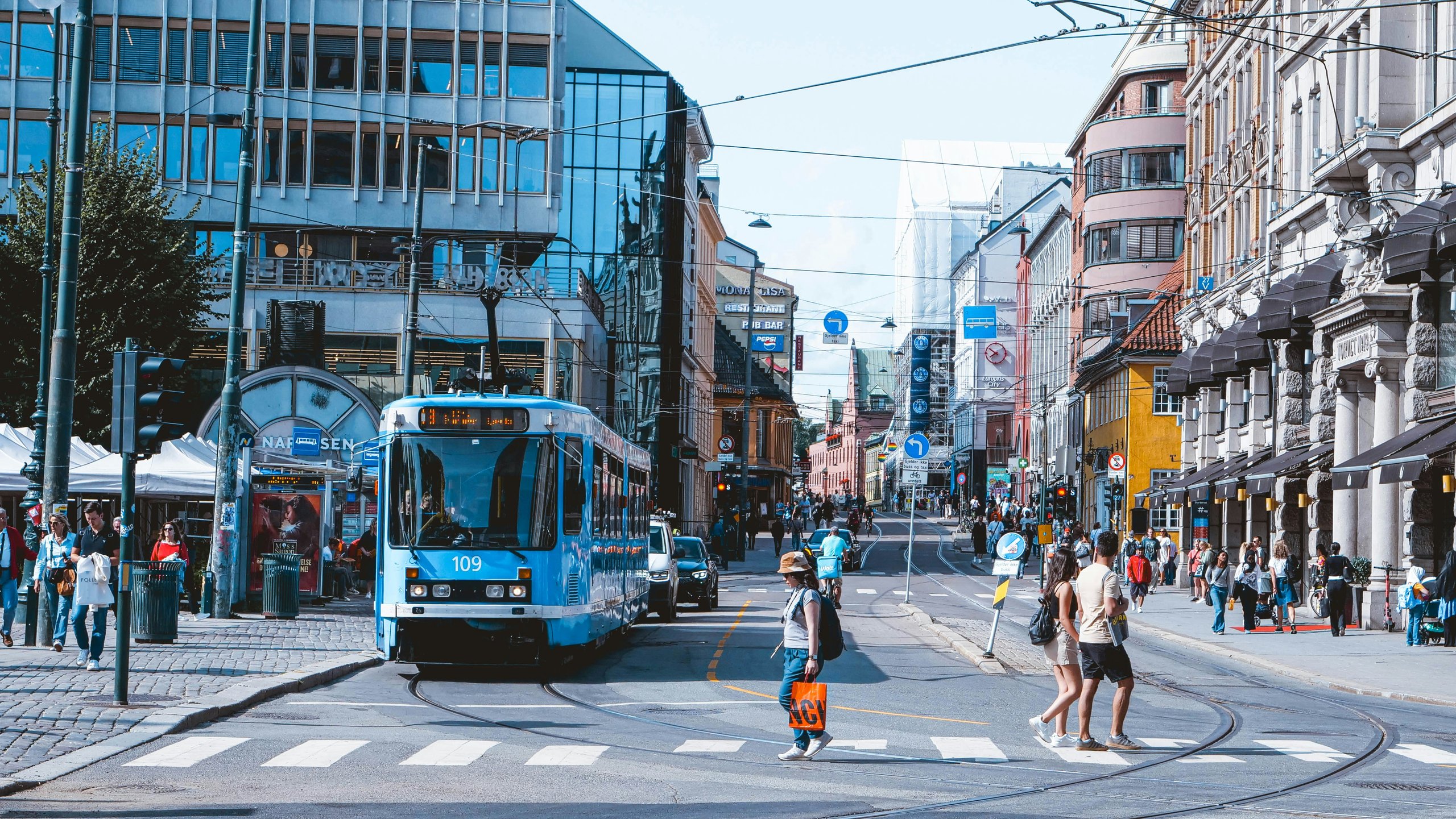 Photo by Jack White on Unsplash