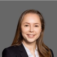 Portrettbilde av Karoline Nordermoen