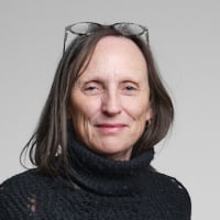 Hanne Opsahl
