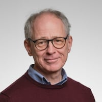 Knut Ivar Høylie