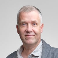 Svein Austheim