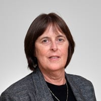 Kate Bjørnelykke