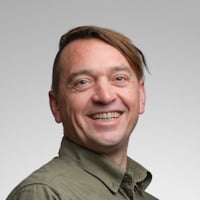 Jan-Arild Steen