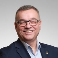 Hans Ellefsen