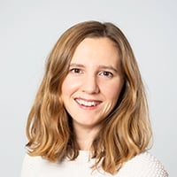 Lene Sundalskleiv