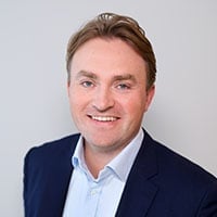Sebastian Brodtkorb