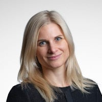 Sara Wilsgaard