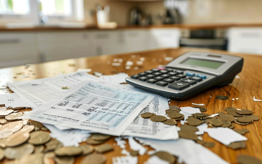 Kommisjonen anbefaler flere grunnlagsutvidelser i utbytteskatten for å motvirke tilpasninger og finansiere lettelser i formuesskatten. Foto: AdobeStock