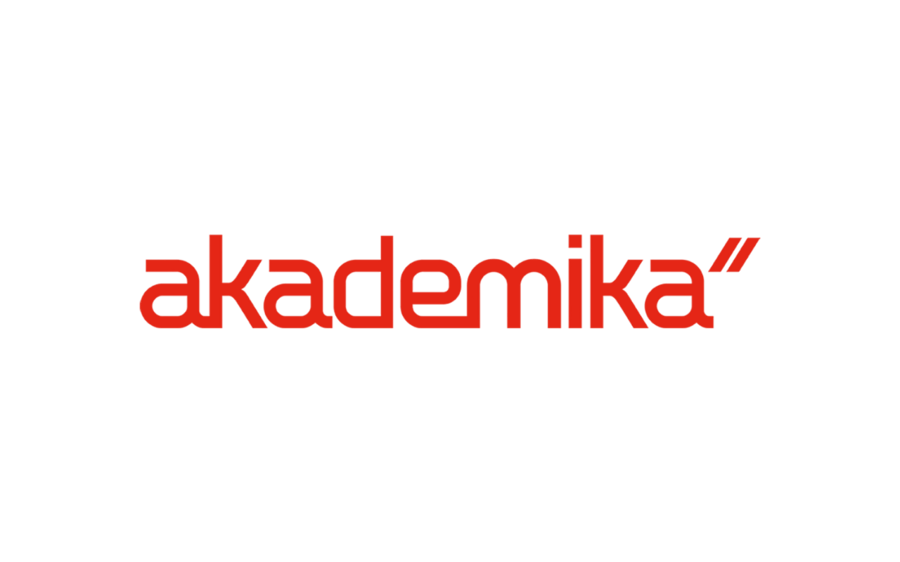 Akademika-logo-1
