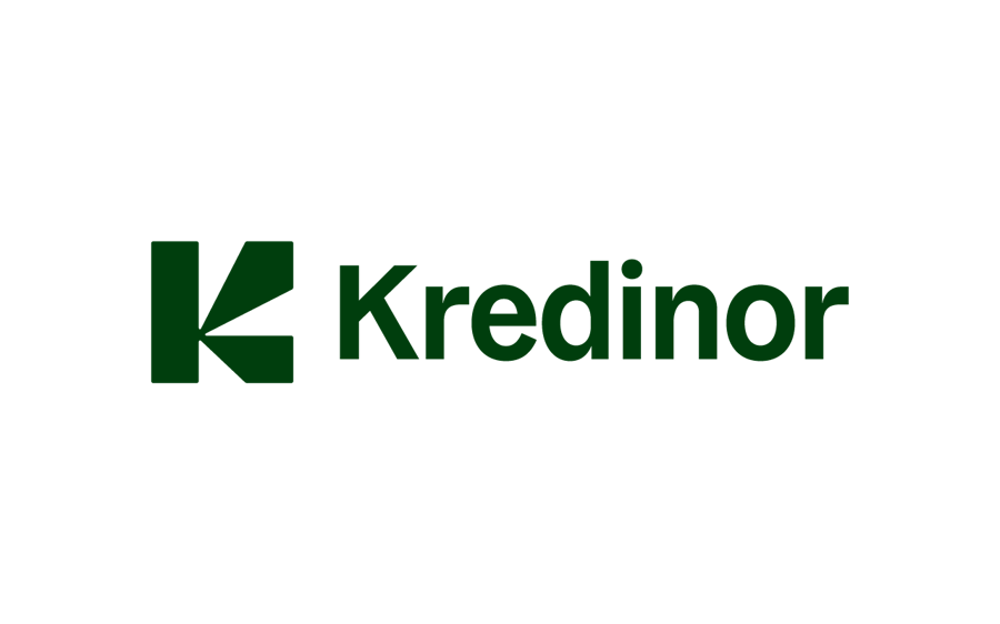 Kredinor