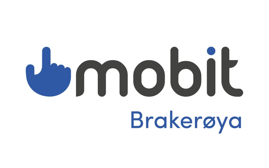 Logo Mobit