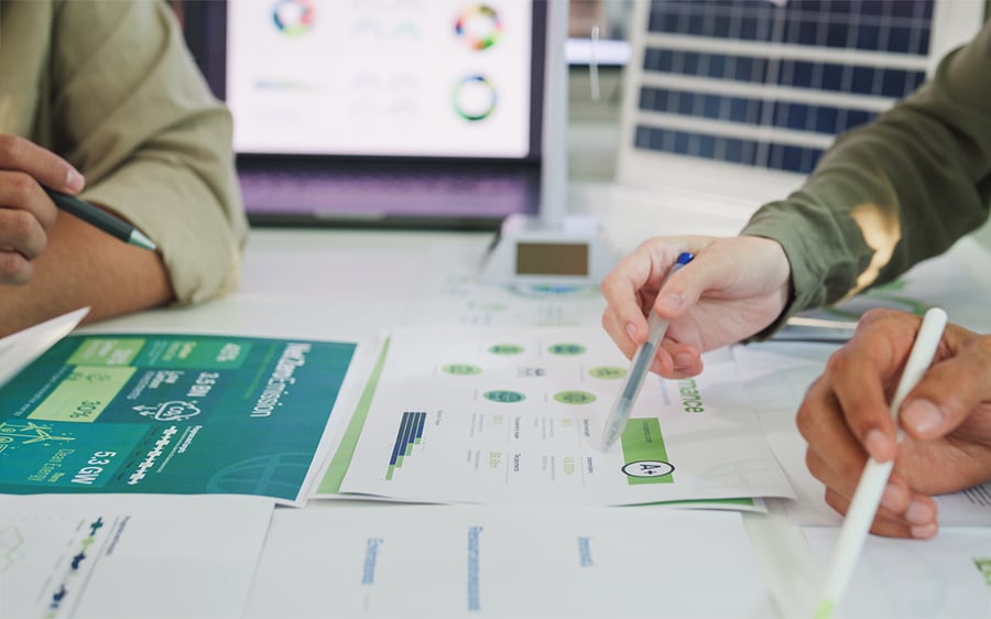 Fritak fra plikt er ikke det samme som fritak fra forventninger. Foto: tirachard, Adobe Stock