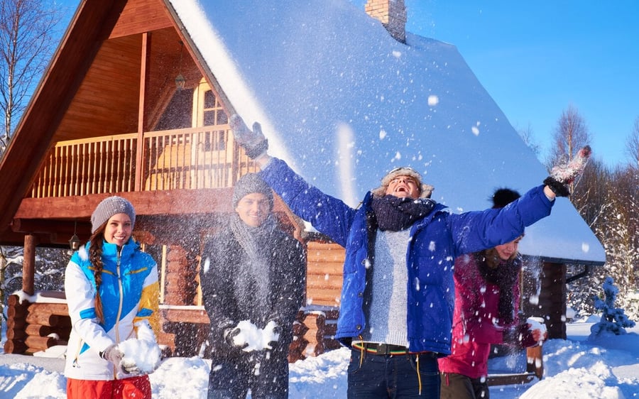 Vi har løst dette påskemysteriet for deg! Foto: Adobe Stock
