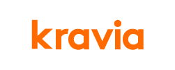 Kravia