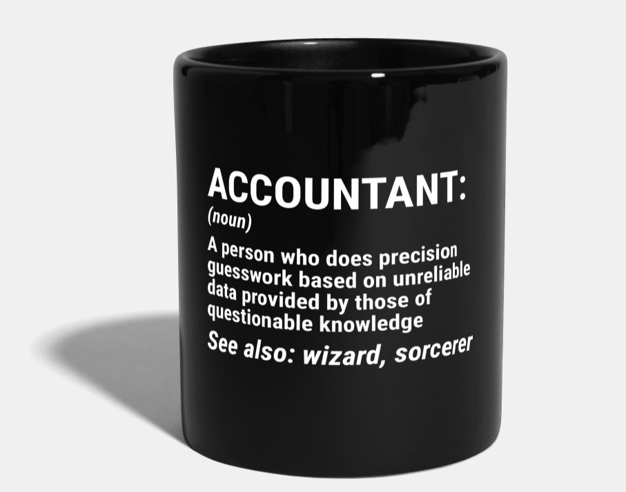 01_KaffekoppAccountant.png