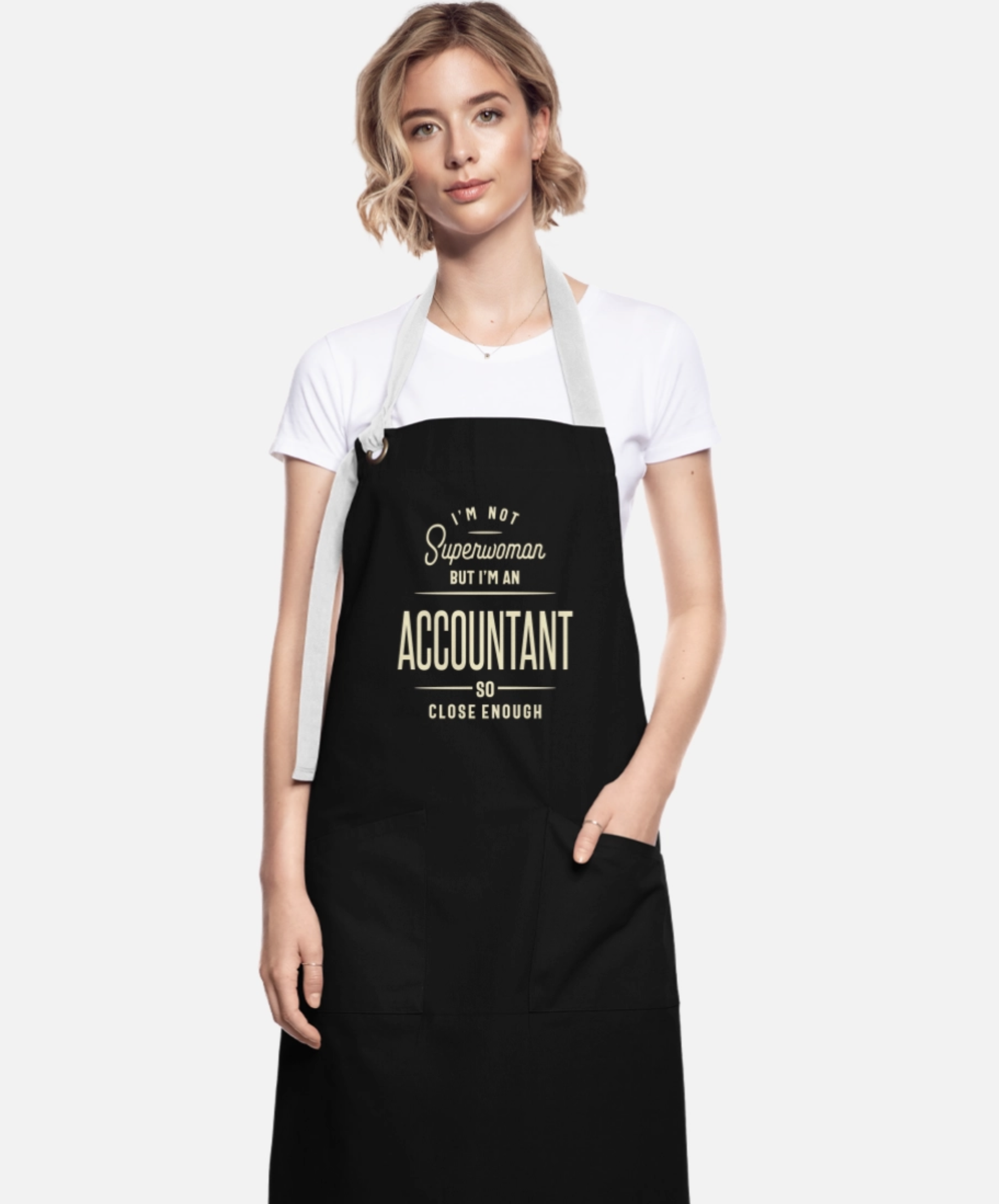 02_ForkleAccountantSuperwoman.png