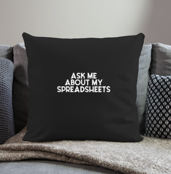 03_Ask me about my spreadsheets.png