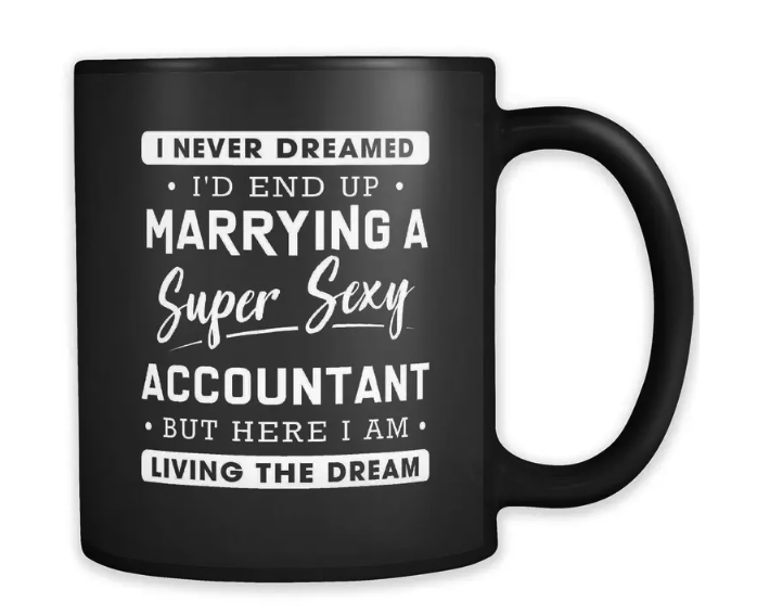 04_Super Sexy accountant.png