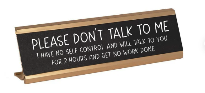 05_DontTalkToMe.png