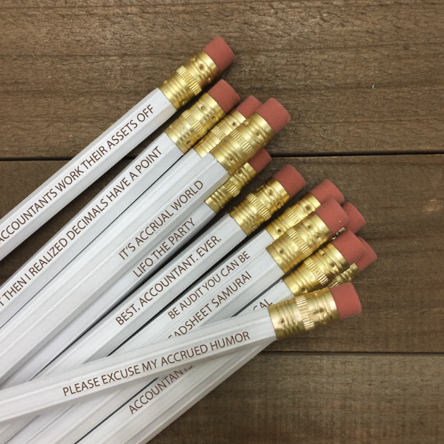 09_EtsyPencils.png