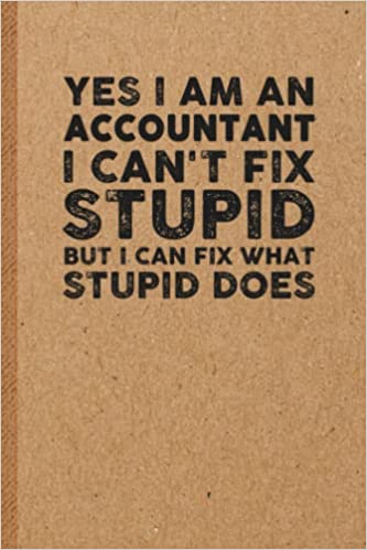 10_FixWhatStupidDoes_Notatbok.jpg