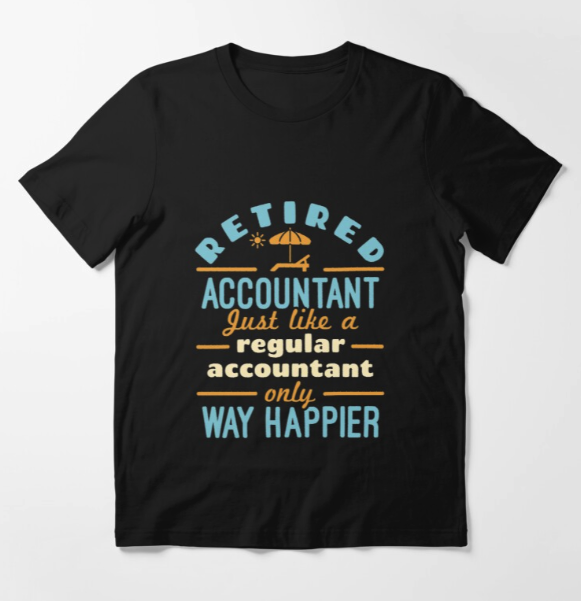 11_RetiredAccountant.png