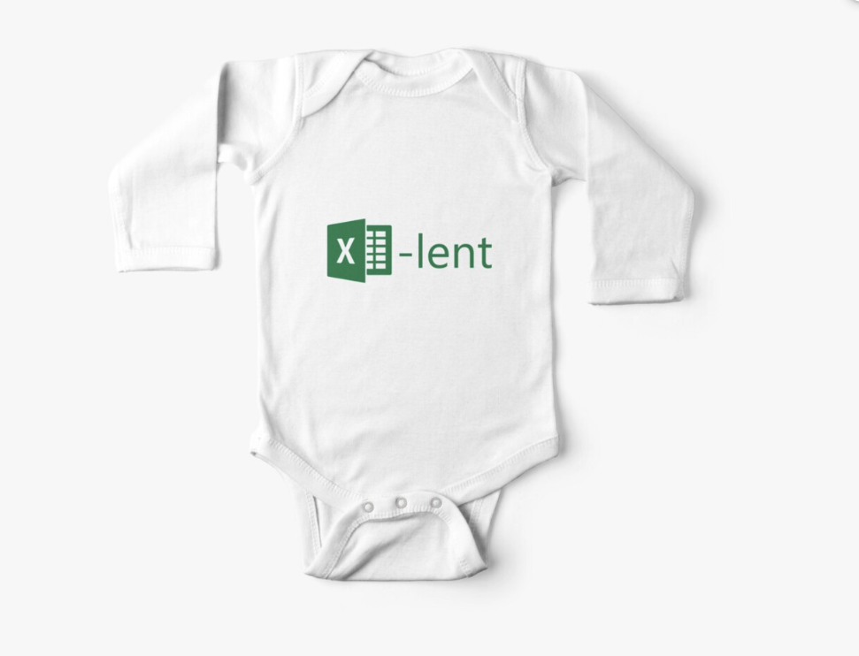 12_ExcelBabyBody.png