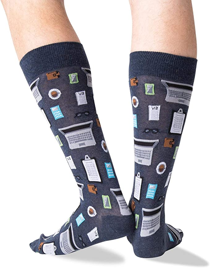 13_HotSox for Accountants.jpg