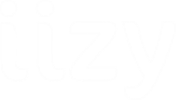 Iizy