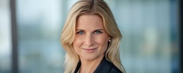 – Vi har forsøkt å tenke pedagogisk og legge opp kursene på systematisk vis, ut ifra hva hver enkelt synes er viktig eller hva som er basert ut ifra eget kompetansebehov. Foto: Regnskap Norge