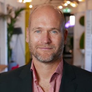 Hans-Petter_300x300.jpg
